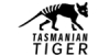 Tasmanian Tiger 616928